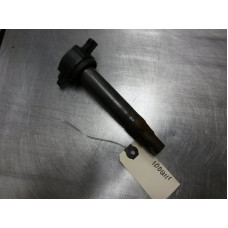 100Q111 Ignition Coil Igniter For 06-10 Chrysler  Sebring  2.7 04606869AB